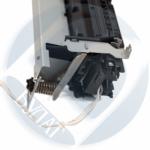 Термоузел HP Color LJ M251 Canon LBP 7100 (печь в сборе) RM1-8781 (R)