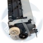 Термоузел HP Color LJ M251 Canon LBP 7100 (печь в сборе) RM1-8781 (R)