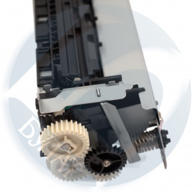 Термоузел HP Color LJ M251 Canon LBP 7100 (печь в сборе) RM1-8781 (R)