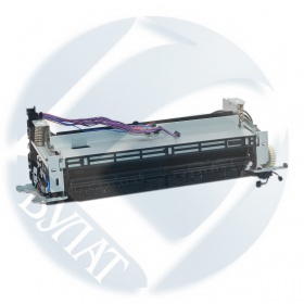 Термоузел HP Color LJ M252 M277 (печь в сборе) для аппаратов с дуплексом RM2-5584 (R)