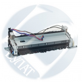 Термоузел HP Color LJ M252 M277 (печь в сборе) для аппаратов без дуплекса RM2-5582 (R)