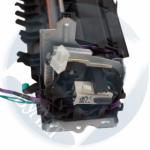 Термоузел HP Color LJ M351 M451 (печь в сборе) RM2-5178 RM1-8606 (R)