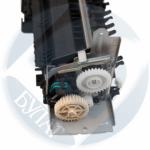 Термоузел HP Color LJ M351 M451 (печь в сборе) RM2-5178 RM1-8606 (R)