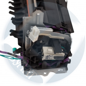 Термоузел HP Color LJ M351 M451 (печь в сборе) RM2-5178 RM1-8606 (R)