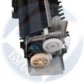 Термоузел HP Color LJ M351 M451 (печь в сборе) RM2-5178 RM1-8606 (R)