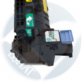 Термоузел HP Color LJ CP5225 (печь в сборе) CE710-69010 RM1-6185 БУЛАТ m-Line (R)