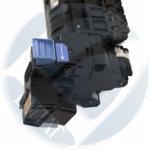 Термоузел HP Color LJ CP5525 M750 (печь в сборе) CE707-67913 RM1-6181 БУЛАТ m-Line (R)