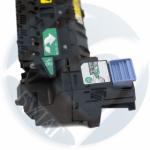Термоузел HP Color LJ CP5525 M750 (печь в сборе) CE707-67913 RM1-6181 БУЛАТ m-Line (R)