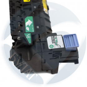 Термоузел HP Color LJ CP5525 M750 (печь в сборе) CE707-67913 RM1-6181 БУЛАТ m-Line (R)