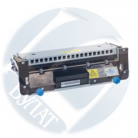 Термоузел Lexmark MS/MX810 MX710 (печь в сборе) 40X8017