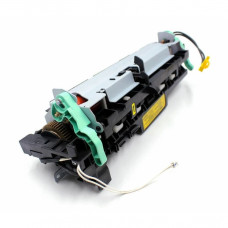 Термоузел Xerox Phaser 3140/ML-1910 (печь в сборе) 126N00333/JC91-00945A (R)