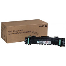 Термоузел Xerox Phaser 3610/WorkCentre 3615 (печь в сборе) 115R00085/126K35562/126K35561/126K30929/126K35560 (200k)