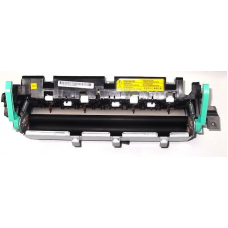 Термоузел Xerox WorkCentre 3210/SCX-4824 (печь в сборе) 126N00347/JC91-01004A (R)