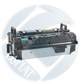 Термоузел Xerox Phaser 4600 4620 (печь в сборе) 115R00070 (R)