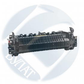 Термоузел Xerox WorkCentre 4250 Samsung SCX-6545 (печь в сборе) 002N02806 JC91-00973B (R)