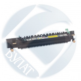 Термоузел Xerox WorkCentre 5222 (печь в сборе) 126K24990 126K24993 126K24992 126K24991 604K20342 604K20343 604K20344 126K16481 622S00191 БУЛАТ m-Line (R)
