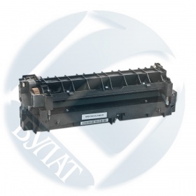 Термоузел Kyocera FS-2100 ECOSYS M3040 (печь в сборе) FK-3100E 302MS93076 (300k) (R)
