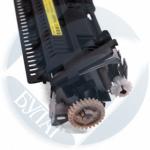 Термоузел Canon LBP-3250 (печь в сборе) FM3-5689 FM3-7422 (R)
