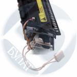 Термоузел Canon LBP-3250 (печь в сборе) FM3-5689 FM3-7422 (R)