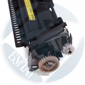 Термоузел Canon LBP-3250 (печь в сборе) FM3-5689 FM3-7422 (R)