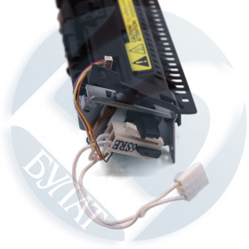 Термоузел Canon LBP-3250 (печь в сборе) FM3-5689 FM3-7422 (R)