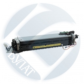 Термоузел Canon iR 2016 2020 2320 (печь в сборе) FM2-3352