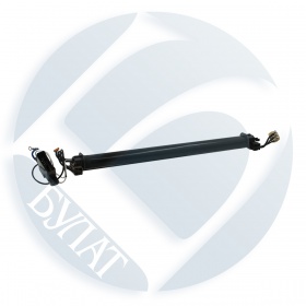 Термоузел Canon iR iR 2520 2530 (печь в сборе) FM3-9381 (R)