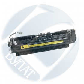 Термоузел HP LJ 1010 1012 1015 (печь в сборе) RM1-0655 RM1-0661 (R)