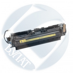 Термоузел HP LJ 1018 1020 M1005 (печь в сборе) RM1-2096 RM1-2086 RM1-2087 (R)