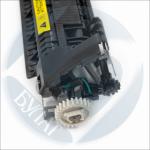 Термоузел HP LJ M1132 M1212 MF3010 (печь в сборе) RM1-8283 RM1-7734 (R)