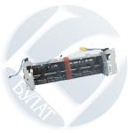 Термоузел HP LJ M1132 M1212 MF3010 (печь в сборе) RM1-8283 RM1-7734 (R)