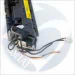 Термоузел HP LJ M1132 M1212 MF3010 (печь в сборе) RM1-8283 RM1-7734 (R)