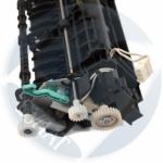 Термоузел HP LJ 1200 1300 1150 (печь в сборе) RG9-1494 RG0-1027 RM1-0561 БУЛАТ m-Line (R)