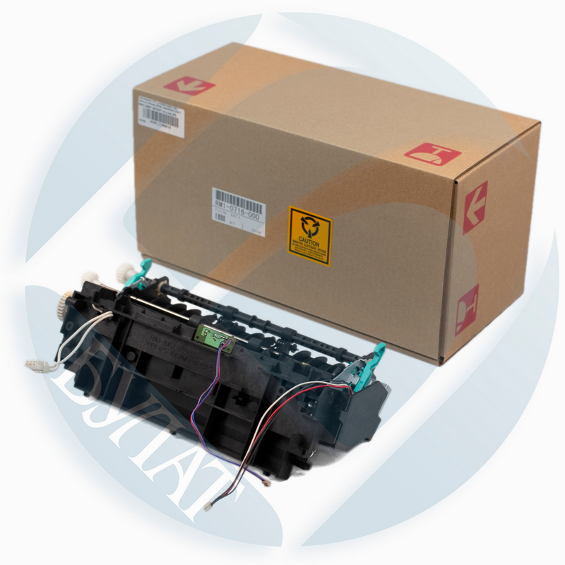 Термоузел HP LJ 1200 1300 1150 (печь в сборе) RG9-1494 RG0-1027 RM1-0561 БУЛАТ m-Line (R)