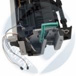 Термоузел HP LJ 1320 1160 Canon LBP-3300 LBP-3360 (печь в сборе) RM1-2337 FM1-N289 FM2-6718 RM1-1461 RM1-2326 БУЛАТ m-Line (R)