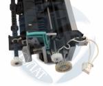 Термоузел HP LJ 1320 1160 Canon LBP-3300 LBP-3360 (печь в сборе) RM1-2337 FM1-N289 FM2-6718 RM1-1461 RM1-2326 БУЛАТ m-Line (R)