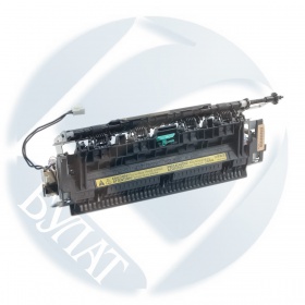 Термоузел HP LJ P1566 (печь в сборе) RM1-7547 БУЛАТ m-Line (R)