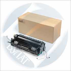 Термоузел HP LJ P2015 (печь в сборе) RM1-4248 БУЛАТ m-Line (R)