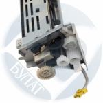 Термоузел HP LJ P2035 Canon LBP-251x/MF 411x (печь в сборе) RM1-6406 RM2-2905 FM1-D112 БУЛАТ m-Line (R)