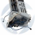 Термоузел HP LJ P2035 Canon LBP-251x/MF 411x (печь в сборе) RM1-6406 RM2-2905 FM1-D112 БУЛАТ m-Line (R)