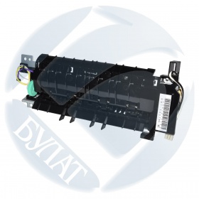 Термоузел HP LJ 2420 (печь в сборе) RM1-1531 RM1-1537