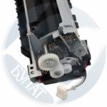 Термоузел HP LJ P3015 (печь в сборе) RM1-6319 RM2-2903 (R)
