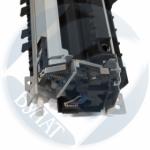 Термоузел HP LJ P3015 (печь в сборе) RM1-6319 RM2-2903 (R)