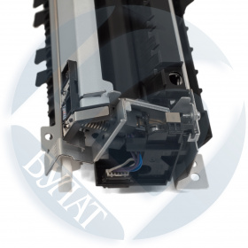 Термоузел HP LJ P3015 (печь в сборе) RM1-6319 RM2-2903 (R)