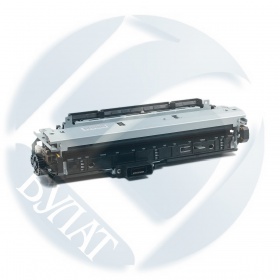 Термоузел HP LJ 5200 (печь в сборе) RM1-2524 RM1-3008 RM2-2901 (R)
