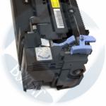 Термоузел HP LJ 9000 (печь в сборе) RG5-5751 RG5-5696 C8519-69027 C9153-67908 C8519-69036 C8519-69032 БУЛАТ m-Line (R)