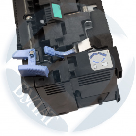 Термоузел HP LJ 9000 (печь в сборе) RG5-5751 RG5-5696 C8519-69027 C9153-67908 C8519-69036 C8519-69032 БУЛАТ m-Line (R)
