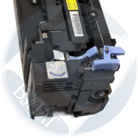 Термоузел HP LJ 9000 (печь в сборе) RG5-5751 RG5-5696 C8519-69027 C9153-67908 C8519-69036 C8519-69032 БУЛАТ m-Line (R)