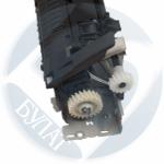 Термоузел HP LJ M104 M106 (печь в сборе) RM2-1652 RM2-6948 (R)