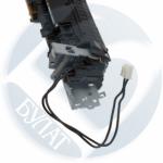Термоузел HP LJ M104 M106 (печь в сборе) RM2-1652 RM2-6948 (R)